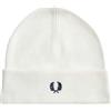 FRED PERRY Uomo Fred Perry Beanie Logo