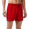 LACOSTE Uomo Lacoste Boxer Mare Con Elastico