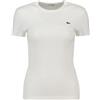 LACOSTE Donna Lacoste T-shirt Costina Donna