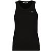 LACOSTE Donna Lacoste Canotta Costina Donna
