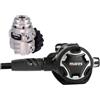 MARES Subacquea Mares Dual Adj 62x Din