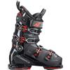 NORDICA Sci Nordica Speedmachine 3 130 Gw