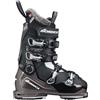 NORDICA Sci Nordica Sportmachine 3 85 Gw Donna