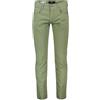 REPLAY Uomo Replay Jeans Bull Anbass X Lite Plus