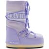 MOON BOOT Doposci Moon Boot Moon Boot Icon Nylon Donna