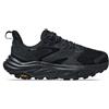 HOKA Montagna Hoka Anacapa 2 Low Gtx