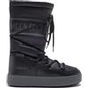 MOON BOOT Doposci Moon Boot Moon Boot Ltrack High Nylon Wp Donna