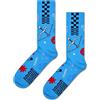 HAPPY SOCKS Uomo Happy Socks Calza Sagittario