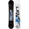 LIBTECH Snowboard Libtech Tavola Skate Banana 152
