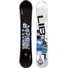 LIBTECH Snowboard Libtech Tavola Skate Banana 154