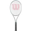 WILSON Tennis Wilson Shift 99 V1