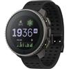 SUUNTO Strumenti Tecnologici Suunto Suunto Vertical Titanium Solar Black