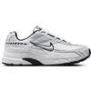 NIKE Sneaker Nike Initiator Donna