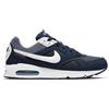 NIKE Sneaker Nike Air Max Ivo