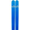 DPS Sci Dps Kaizen 105