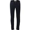 ROY ROGERS Uomo Roy Rogers Pantaloni 517 Plain In Velluto
