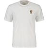 BLAUER Uomo Blauer T Shirt Mini Logo