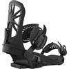 UNION Snowboard Union Attacchi Explorer