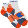 GALLO Uomo Gallo Calza Tecnica