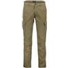 40WEFT Uomo 40weft Pantaloni Cargo Aiko