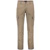 40WEFT Uomo 40weft Pantaloni Cargo Aiko