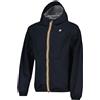 K-WAY Uomo K-way Giacca Jack Stretch Dot