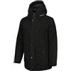 WOOLRICH Uomo Woolrich Arctic Parka Ramar Evolution