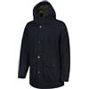 WOOLRICH Uomo Woolrich Arctic Parka Ramar Evolution