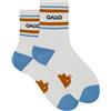 GALLO Uomo Gallo Calza Logo