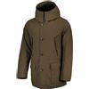 WOOLRICH Uomo Woolrich Arctic Parka Stretch
