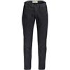 ROY ROGERS Uomo Roy Rogers Pantaloni Chino New Rolf In Velluto