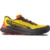 LA SPORTIVA Running La Sportiva Prodigio