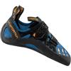 LA SPORTIVA Montagna La Sportiva Tarantula