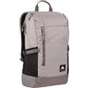 BURTON Zaini Burton Zaino Prospect 2.0