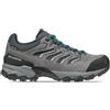 SCARPA Montagna Scarpa Moraine Gtx