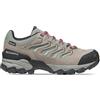 SCARPA Montagna Scarpa Moraine Gtx Donna