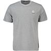 IN THE BOX Uomo In The Box T-shirt Mickey Baseball Vintage
