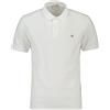 GANT Uomo Gant Polo Shield In Pique'