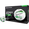 TAYLOR MADE Golf Taylor Made Speedsoft Ink Green