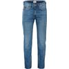 GAS ABBIGLIAMENTO Uomo Gas Abbigliamento Jeans Slim Albert