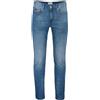 GAS ABBIGLIAMENTO Uomo Gas Abbigliamento Jeans Slim Albert