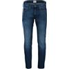 GAS ABBIGLIAMENTO Uomo Gas Abbigliamento Jeans Slim Albert