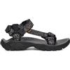 TEVA Montagna Teva Terra Fi 5 Universal