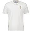 BLAUER Uomo Blauer T-shirt Mini Logo