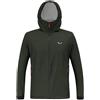 SALEWA Montagna Salewa Giacca Puez Aqua 4 2.5l Powertex