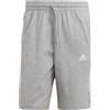ADIDAS Uomo Adidas Bermuda 3 Stripes