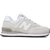 NEW BALANCE Sneaker New Balance 574