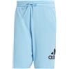 ADIDAS Uomo Adidas Bermuda Big Logo
