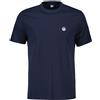 NORTH SAILS Uomo North Sails T-shirt Patch Logo