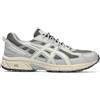 ASICS Sneaker Asics Gel-venture 6